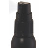 Mr B - Mister B Spray Nettoyant Sextoys MrB 200mL